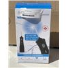 Image 1 : WATERPIK CORDLESS PLUS WATER FLOSSER - TESTED WORKING, RETAIL $74