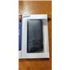 Image 2 : ENERGIZER 20,000 MAH USB/USB-C POWER BANK W/ WIRELESS QI CHARGER - RETAIL $89