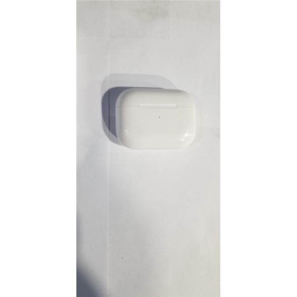 APPLE AIRPODS W/ MAGSAFE CASE - TESTED WORKING, RETAIL $329