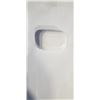 Image 1 : APPLE AIRPODS W/ MAGSAFE CASE - TESTED WORKING, RETAIL $329