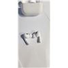 Image 3 : APPLE AIRPODS W/ MAGSAFE CASE - TESTED WORKING, RETAIL $329