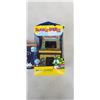 Image 2 : 2 PORTABLE RETRO ARCADE MINI GAMING SYSTEMS