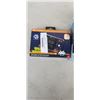 Image 3 : 2 PORTABLE RETRO ARCADE MINI GAMING SYSTEMS