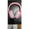 Image 1 : RAZER OPUS X WIRELESS GAMING HEADSET - TESTED WORKING