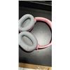 Image 2 : RAZER OPUS X WIRELESS GAMING HEADSET - TESTED WORKING