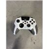 Image 1 : TURTLE BEACH RECON WIRED CONTROLLER FOR XBOX - TESTED WORKING - RETAIL $59