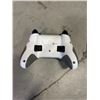 Image 3 : TURTLE BEACH RECON WIRED CONTROLLER FOR XBOX - TESTED WORKING - RETAIL $59