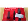 Image 2 : REVLON ONE-STEP ULTRA STYLING KIT, TESTED WORKING