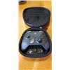 Image 2 : XBOX WIRELESS ELITE SERIES 2 CONTROLLER TESTED AND WORKING - RETAIL $229