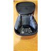 Image 3 : XBOX WIRELESS ELITE SERIES 2 CONTROLLER TESTED AND WORKING - RETAIL $229