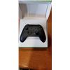 Image 1 : XBOX WIRELESS CONTROLLER WITH USB-C CABLE- TESTED WORKING