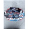 Image 3 : 2 NEW POWER TREADS TRACK SETS
