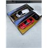 Image 3 : HYDROQUAD RC AND 2 DIE CASTS LAMBORGHINI AND CORVETTE