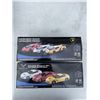 Image 4 : HYDROQUAD RC AND 2 DIE CASTS LAMBORGHINI AND CORVETTE