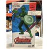 Image 1 : MARVEL LEDGENDS SUPER ADAPTOID FIGURE
