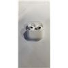 Image 2 : APPLE AIRPOD PRO W/ MAGSAFE CASE - TESTED WORKING, RETAIL $329