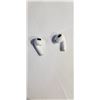 Image 3 : APPLE AIRPOD PRO W/ MAGSAFE CASE - TESTED WORKING, RETAIL $329