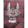 Image 1 : NEW SHORT SLEEVE SHIRTS, 10PCS, SIZE XL