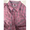 Image 2 : NEW SHORT SLEEVE SHIRTS, 10PCS, SIZE XL