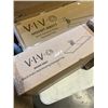 Image 2 : ASSORTED VIVO KEYBOARD TRAYS