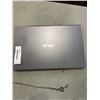 Image 7 : 2 LAPTOPS ASUS AND DELL BOTH POWER ON NOT RESET ONE MANUFACTURED 2021