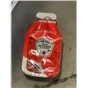 Image 2 : BOX OF KETCHUP PACKETS