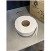 Image 2 : ASSORTED COMMERCIAL TOILET PAPER ROLLS