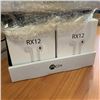 Image 2 : LOT OF 24 NEW AIR BUDS