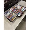 Image 1 : ASSORTED DVD'S AND VHS
