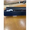 Image 2 : SONY AND CURTIS SOUNDBARS NO CORDS UNTESTED