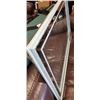 Image 3 : NEW 24X36 DECORATIVE WALL MIRROR
