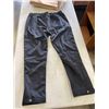 Image 2 : DANISH ENDURANCE PANTS SIZE XL