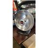 Image 1 : PRESTO HEAT DISH WORKING