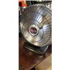 Image 2 : PRESTO HEAT DISH WORKING