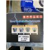 Image 2 : ASSORTED SECURITY CAMERAS