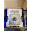 Image 3 : ASSORTED SECURITY CAMERAS