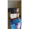 Image 2 : VICKS WARMMIST AND 2 PARTY GAMES