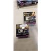 Image 1 : PROSTROBE EZLINK HIGH POWERED LED LIGHTS