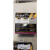 Image 3 : PROSTROBE EZLINK HIGH POWERED LED LIGHTS