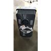 Image 2 : INSIGNIA 12,000BTU PORTABLE AIR CONSDITIONER - TESTED WORKING