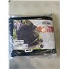 Image 2 : THREE BBQ COVERS