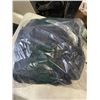 Image 2 : BBQ COVER AND TWO FLEXI HOSES