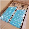 Image 2 : CASE LOT OF 72 AIRBUDS