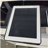 Image 2 : 5 UNTESTED IPADS AND GPS TRACKER ALL UNTESTED