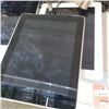 Image 3 : 5 UNTESTED IPADS AND GPS TRACKER ALL UNTESTED