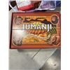 Image 2 : 7 VARIOUS FAMILY NIGHT GAMES