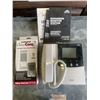 Image 1 : INTERCOM/CHIMES, NEW IN BOX