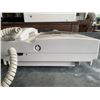 Image 2 : INTERCOM/CHIMES, NEW IN BOX