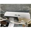 Image 3 : INTERCOM/CHIMES, NEW IN BOX