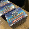 Image 2 : 3 BOXES OF 12 SEALED TWEAKER ENERGY SHOTS